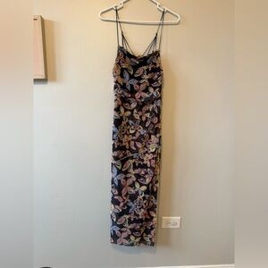 Urban Outfitters dress